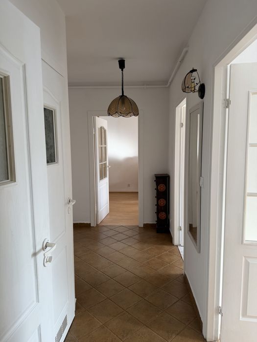 2 oddzielne pok./50 m²/Wola/Płocka/200metrów od mieszkania ! - Widok 5