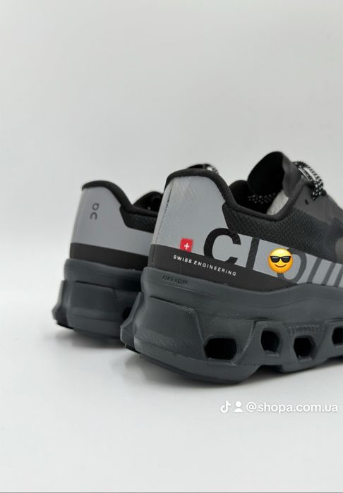 Кроссовки мужские | кросівки чоловічі | Премиум качество