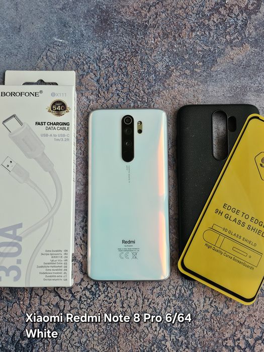 Магазин! Samsung Galaxy A52s 5G Великий вибір телефонів