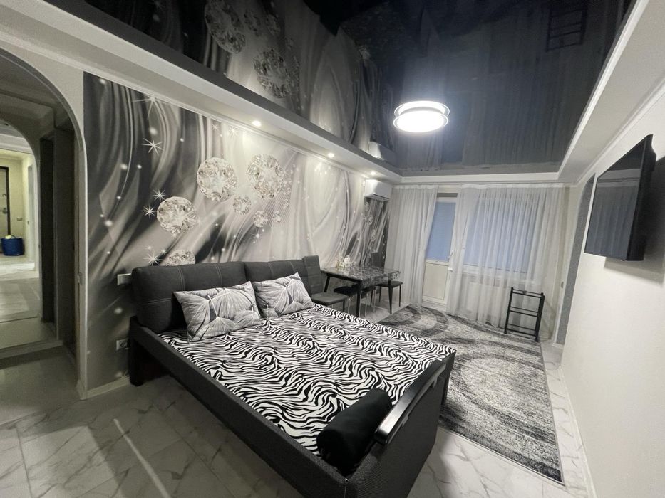 Аренда житла м.Вільнянськ