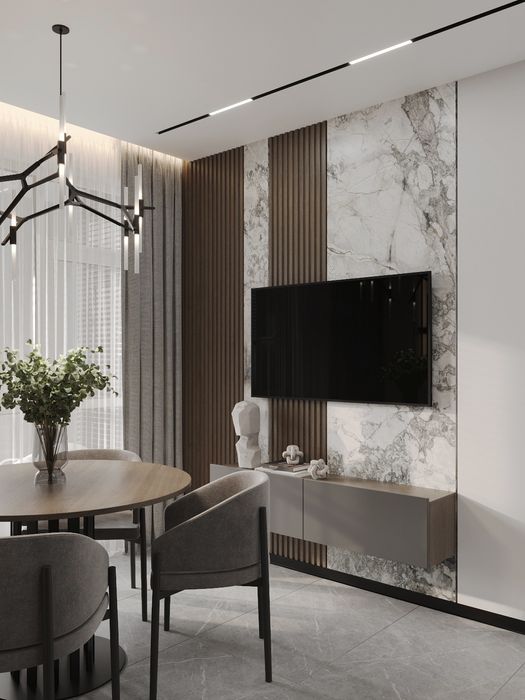 Продаж 1к.кв.вул.Княгині Ольги, р-н Наукова, ЖК ХЕЛЬҐА