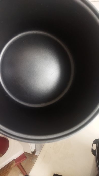 Мультиварка REDMOND RMC-M20