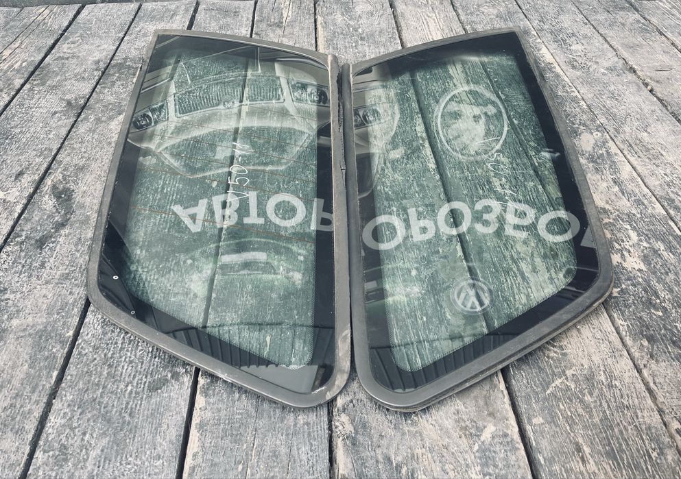 Скло Вольво В50 Стекло Volvo V50 Стекла Авторозборка