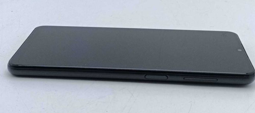 Smartfon Samsung Galaxy A12 6,5" A127F 4GB / 64GB 5000mAh Czarny