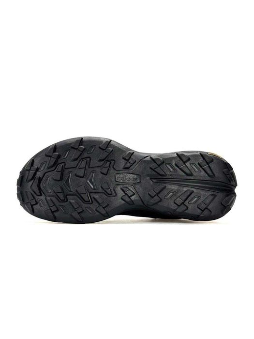 !SALE! Adidas Terrex Freehiker SL GTX All Black 41 42 43 44 45 46