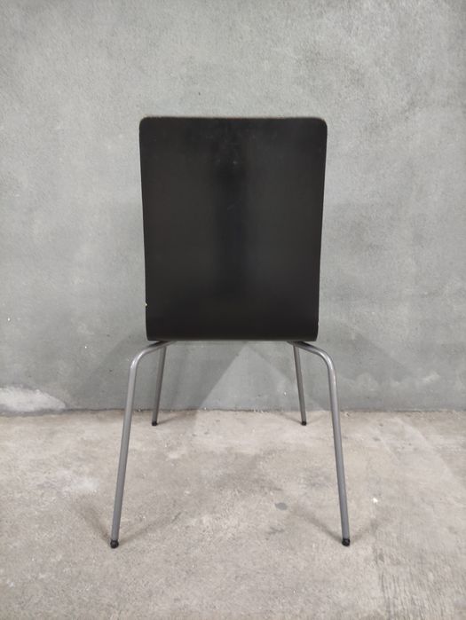 Cadeiras "Martin" IKEA
