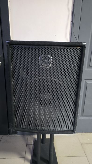 Оренда приміщення під ваш захід, Почасово