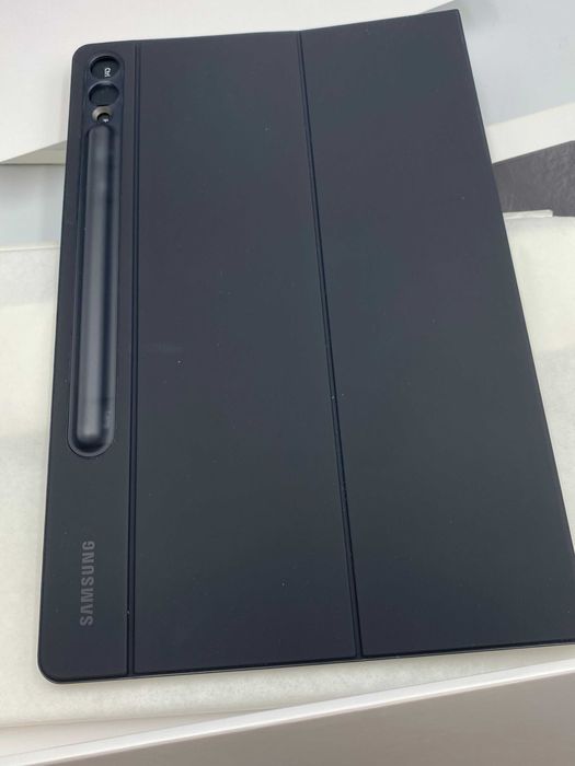 Tablet Samsung Galaxy Tab S9+ 12/256 GB
