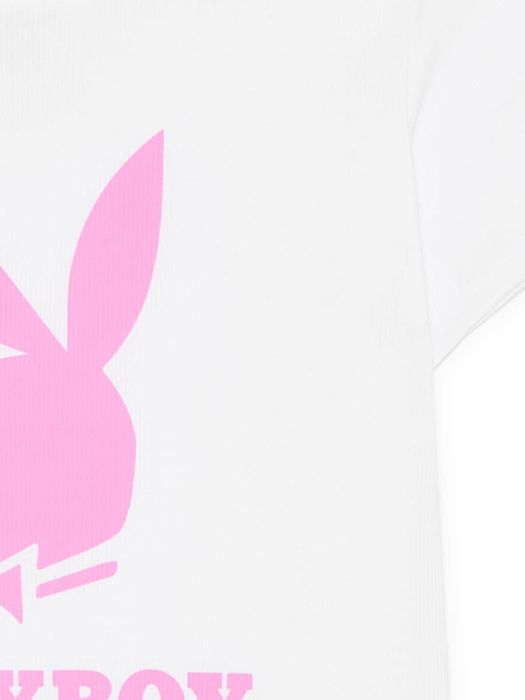 Nowa Koszulka Playboy M z metka