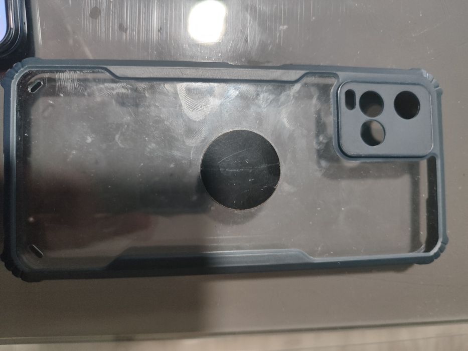 Vendo telemóvel Vivo y33s