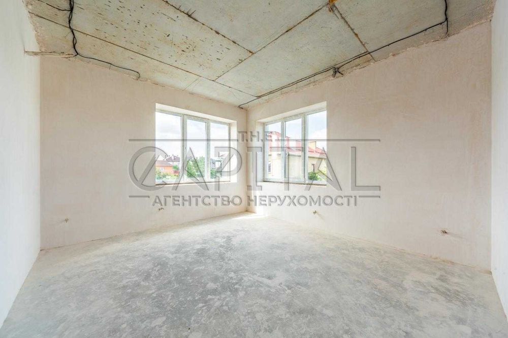 Дом по адресу ул. Лукьяненко Левка(Тимошенко) (площадь 165 м²) - Atlanta.ua - фото 23