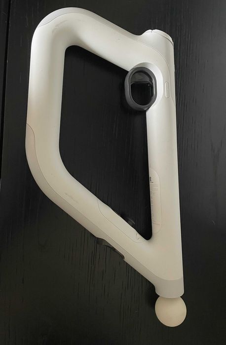 PlayStation Move Aim Controller64283971189251121