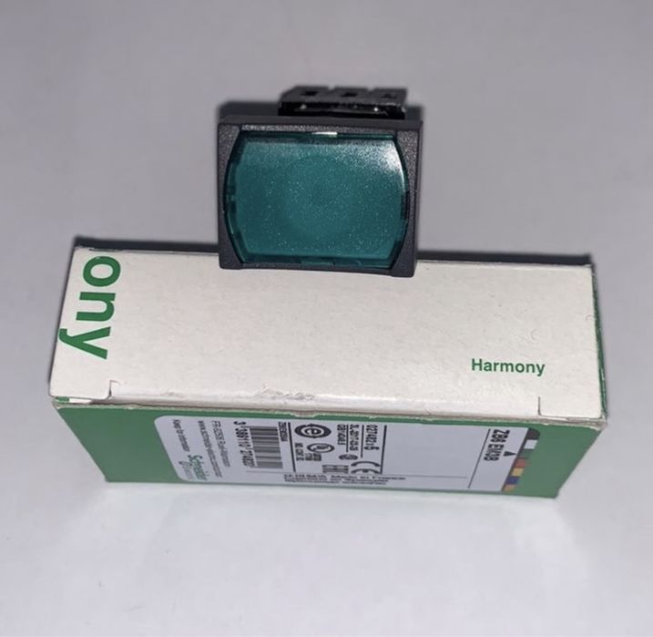 Кнопки переключатели Schneider moeller lavato Electric