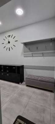 Французский бульвар 3 комн.квартира