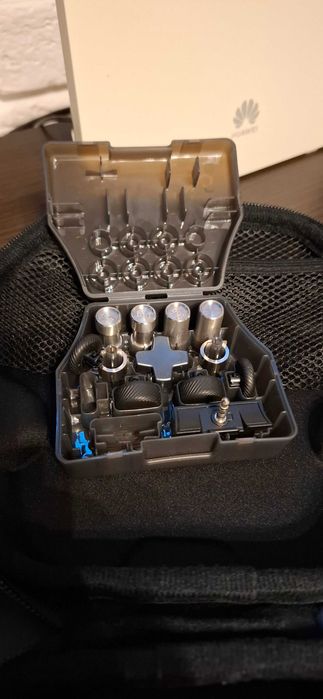 Sony playstation 5 PRO