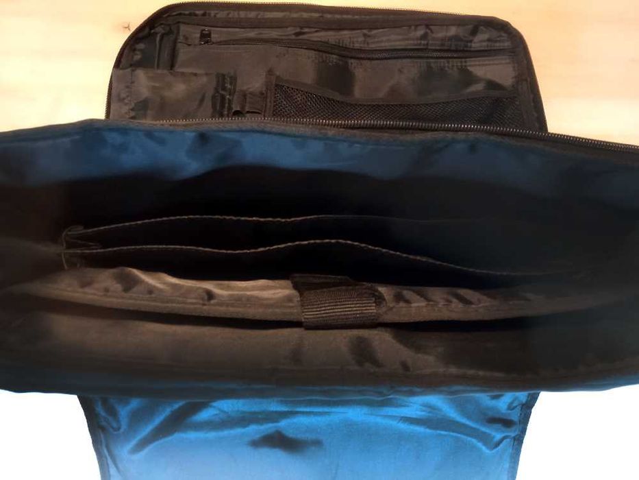 Mala Para Computador Portátil