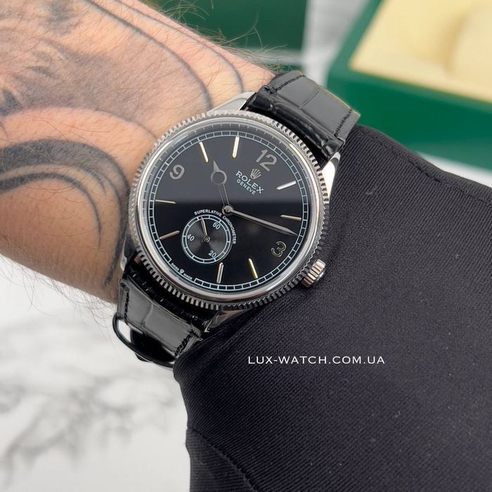 Годинник Rolex Perpetual 1908 Ролекс