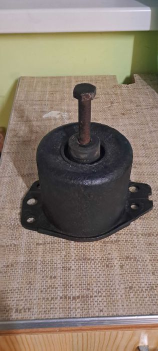 46467328 подушка двигуна FIAT (Б/В)
