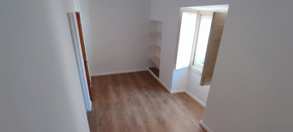 Moradia familiar T3 + 1