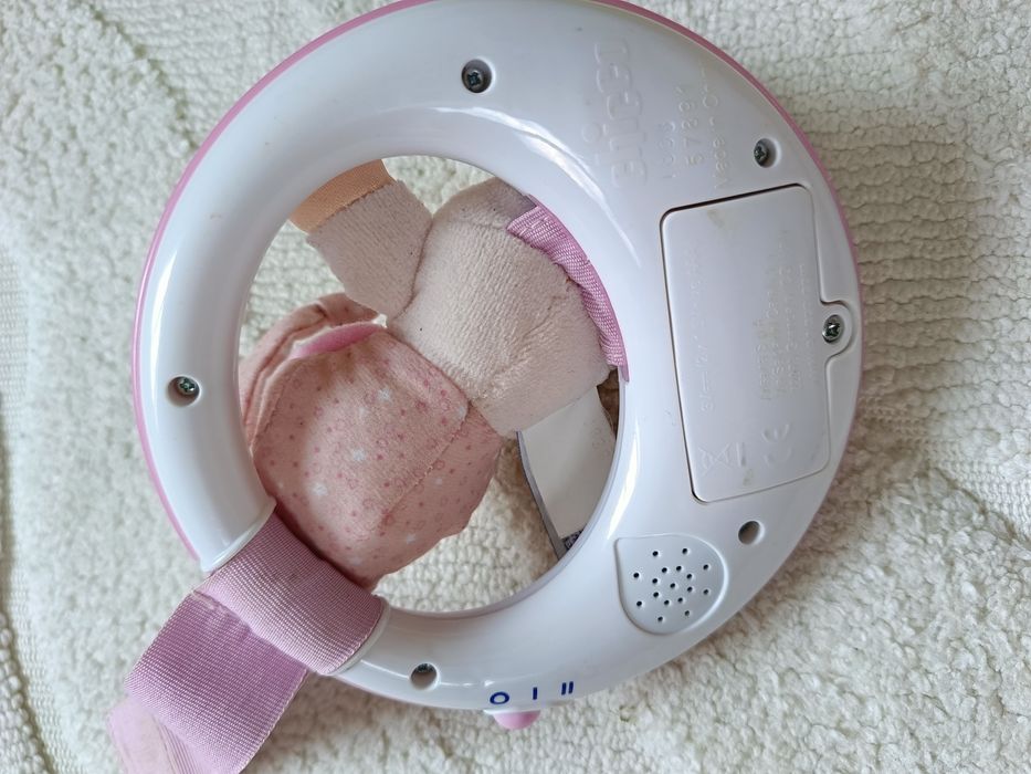 Музична іграшка Chicco