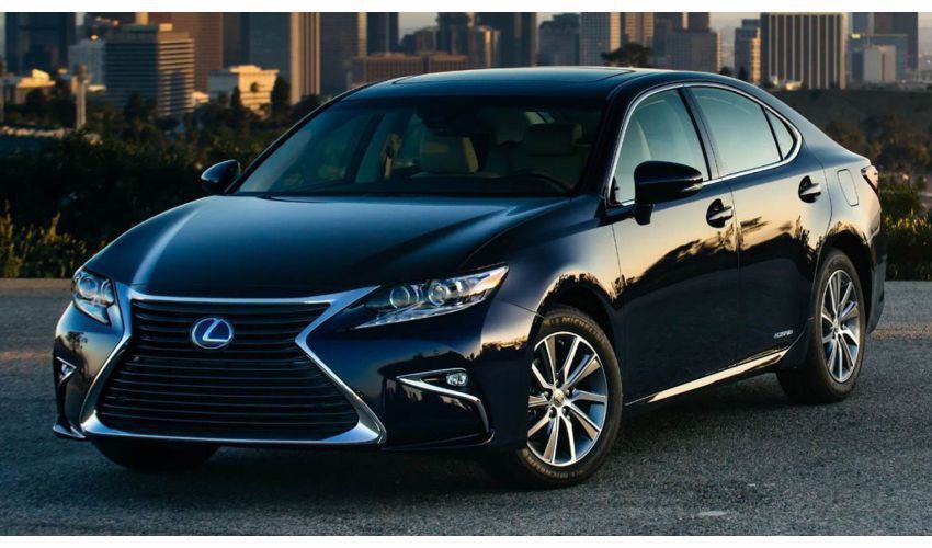 Таксі- Індивідуальний трансфер Одеса Кишинів/Яси/Бухарест/Київ /Дніпро