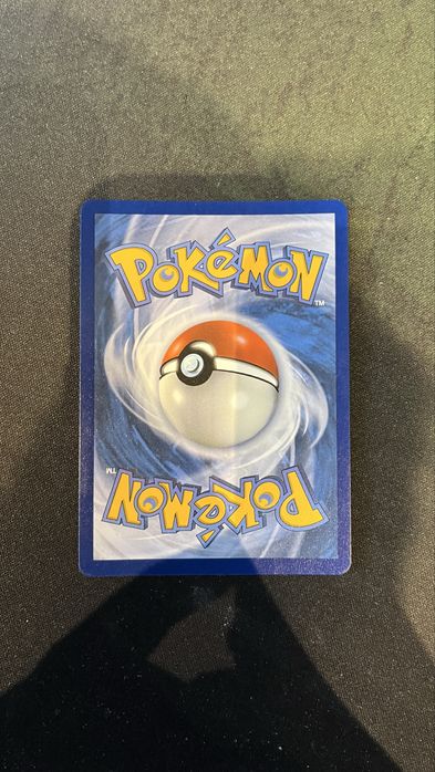 Karta pokemon Acerola’s Mischief