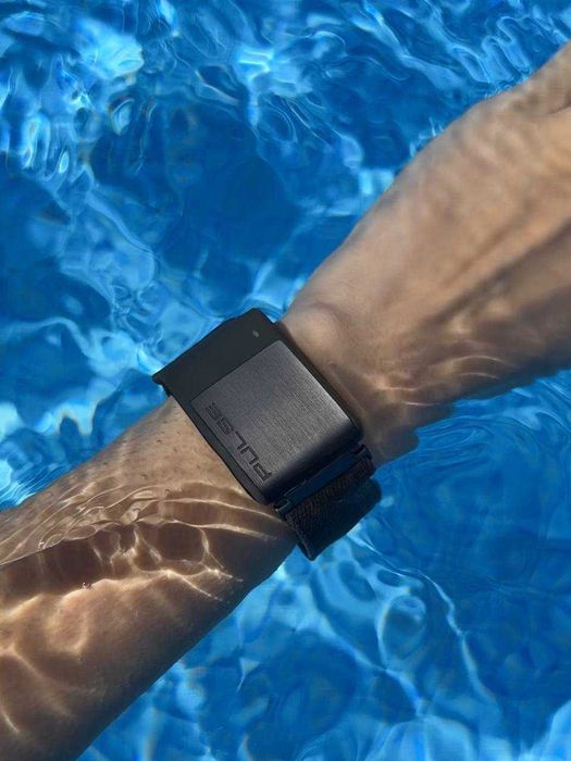 PULS Sleep & Health Tracker — 2 unidades disponíveis