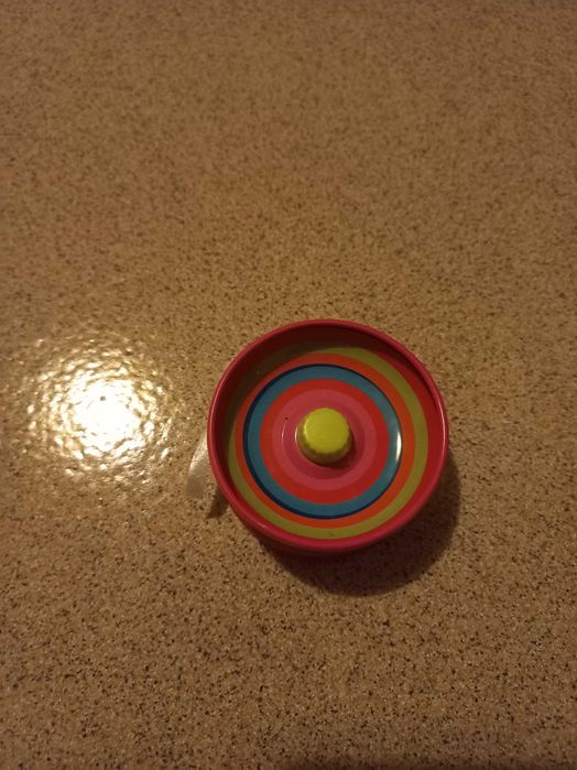 Brinquedos Vários autocolantes, moldes plasticina