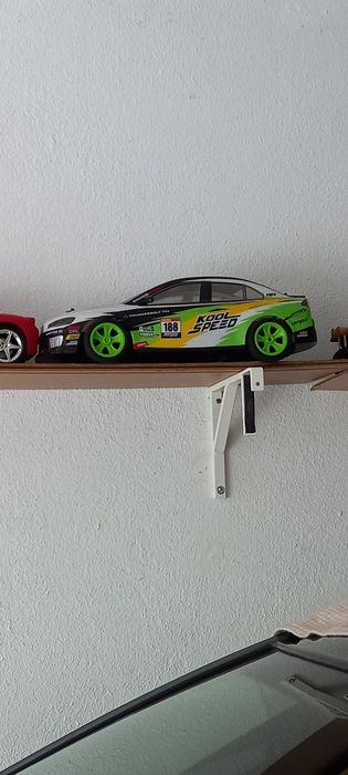 Vendo..vários carros antigos