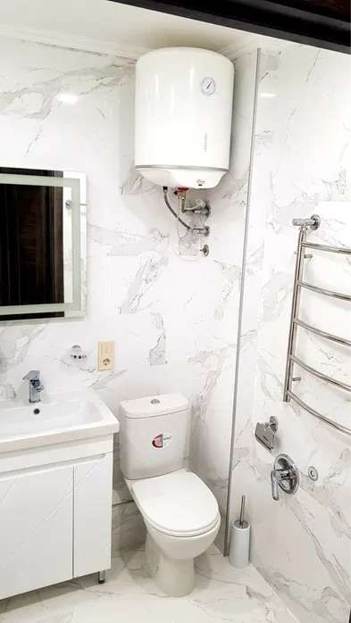 Здається 2к квартира, Салтівка