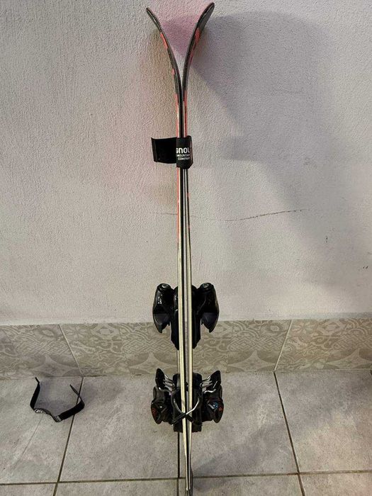лижі Fis Rossignol, 130 см, 14R