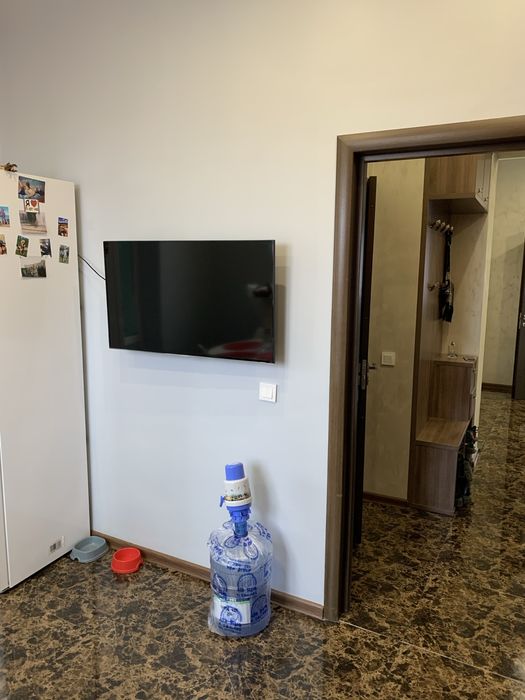 Продаж 3 кімн центр