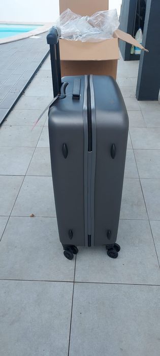 Mala viagem 95 LT John travel