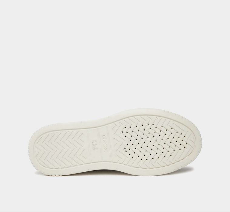 Geox чоловічі кросівки