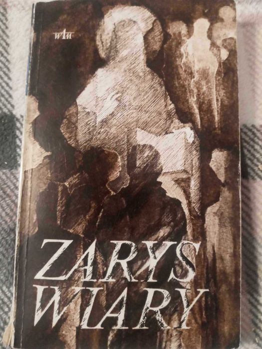 Zarys wiary praca zbiorowa