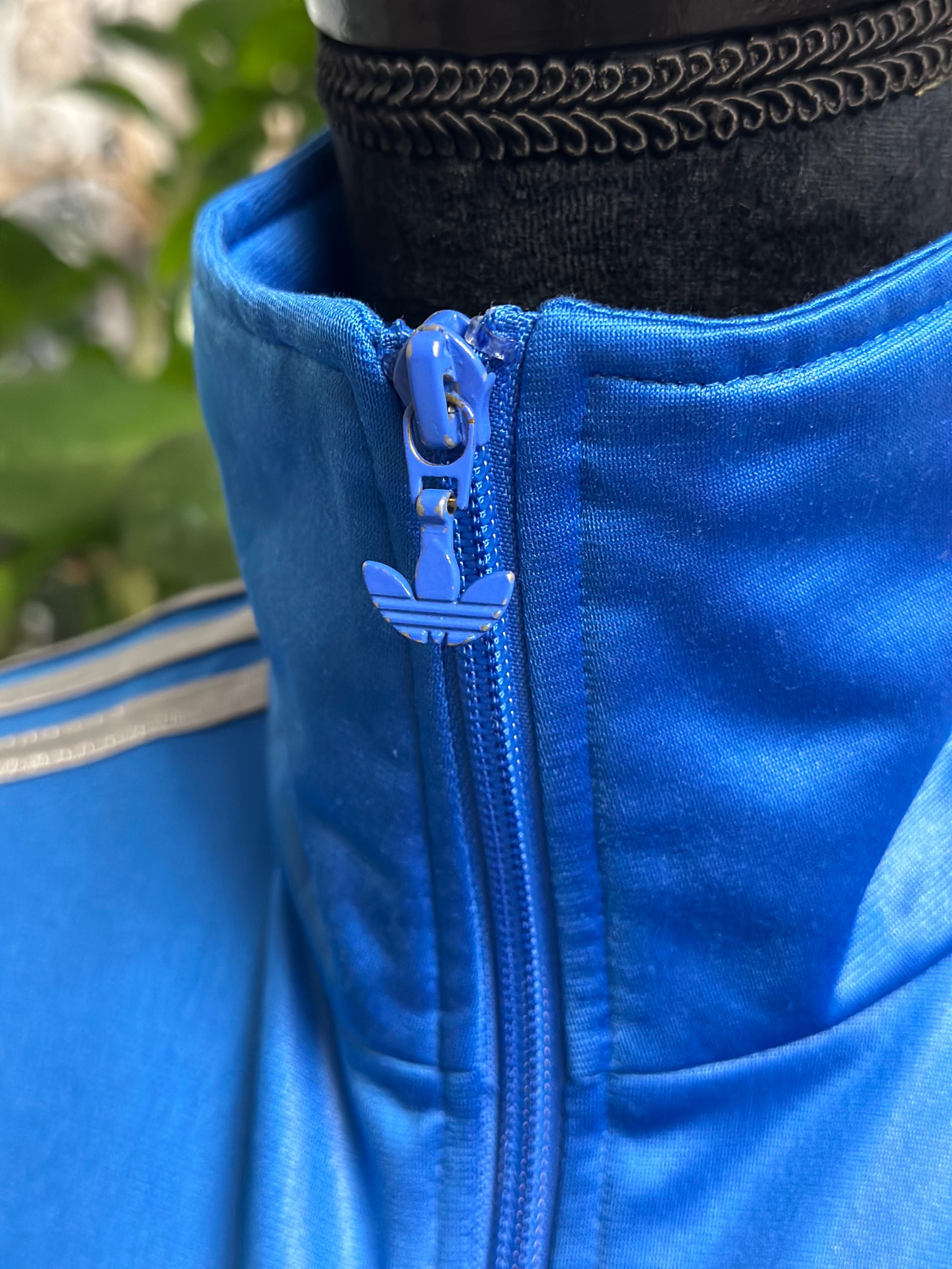 Olx adidas jacket sale