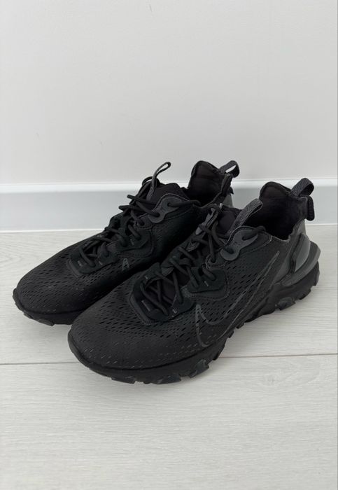 Кросівки Nike Vision 44.5