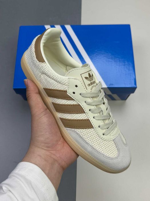 original_Samba_OG R.36