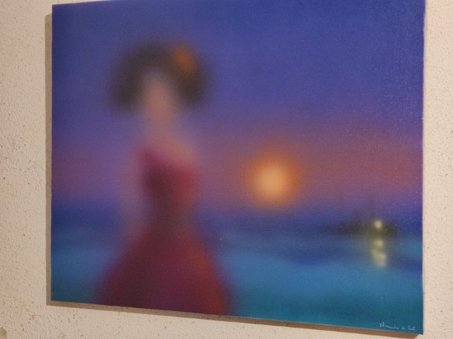 Pintura portuguesa - Vários autores