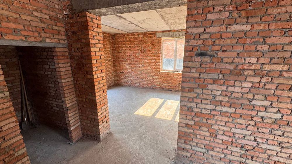 Дом по адресу ул. Лисика (площадь 120 м²) - Atlanta.ua - фото 20