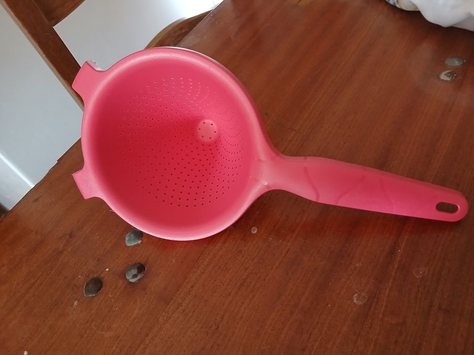 Colander / Strainer441444233590886400