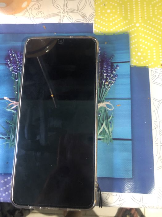 Samsung A07 64gb