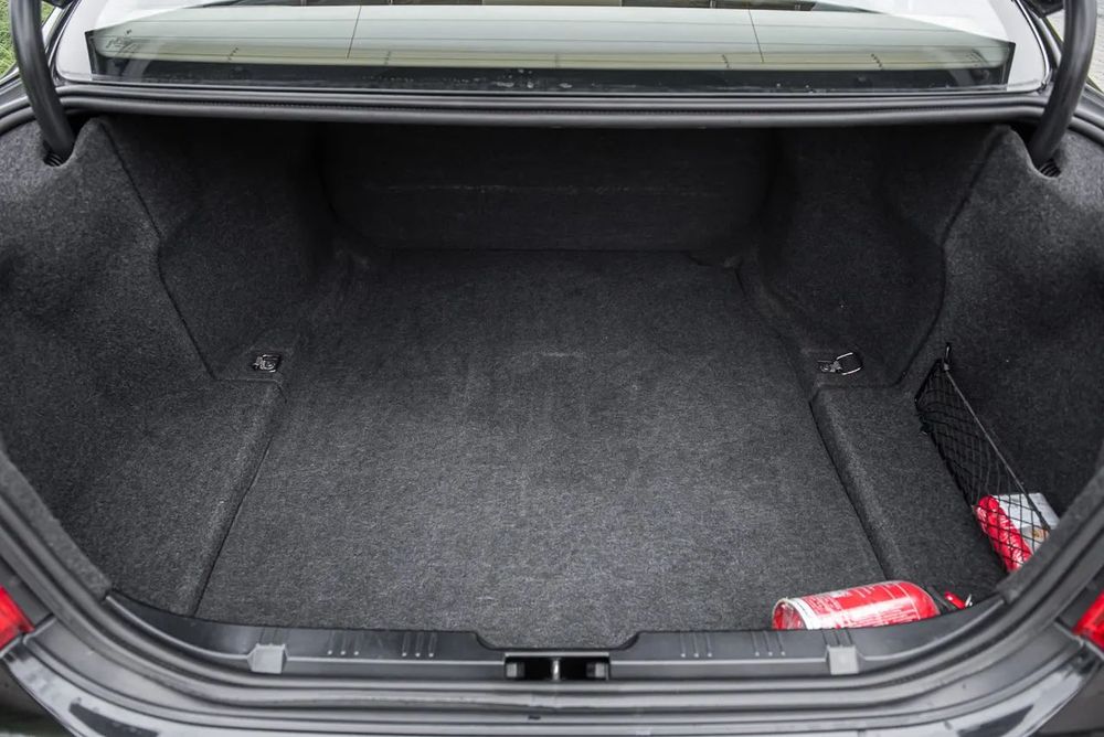 Bmw Seria D 235Km Lci Skóra Navi Xenon Alu 19" Serwis