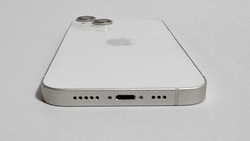 Iphone 14 128gb. 100% Bateria. Excelente