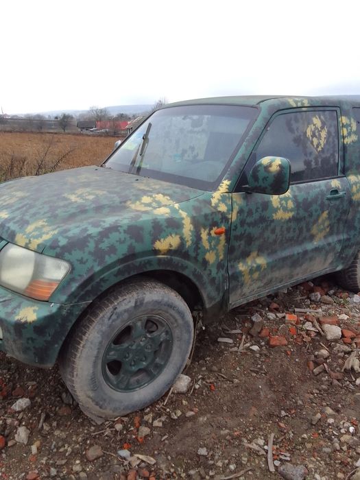 Продаж обмін 1000$