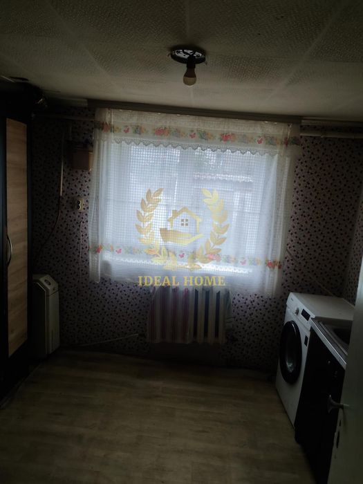 Продам будинок в Жулянах