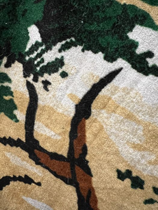 Плед, покрывало, тонкий плед