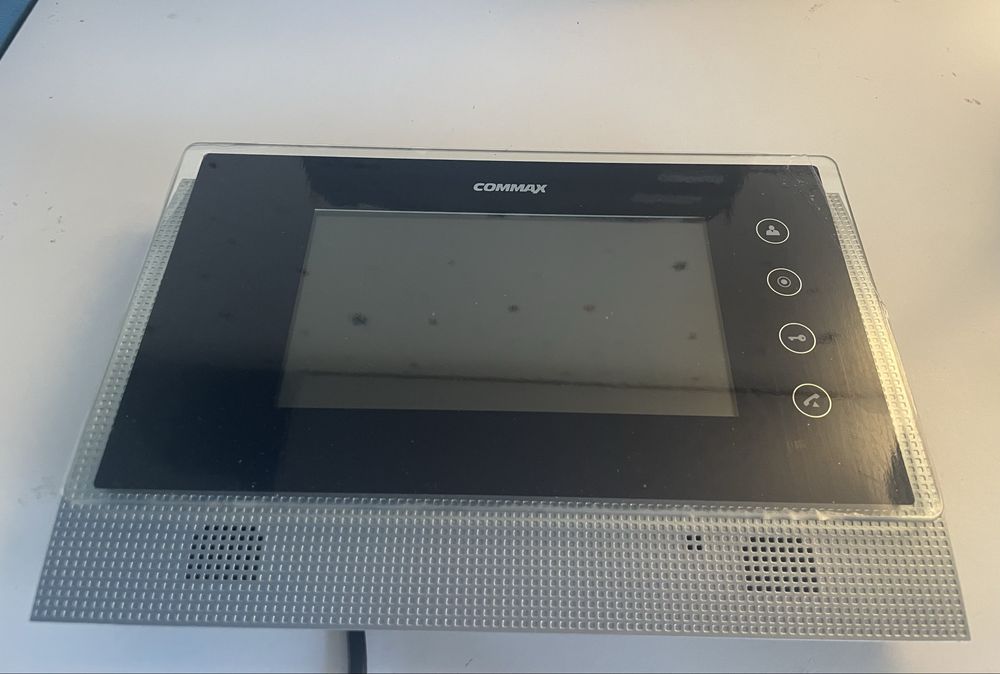 Відеодомофон Commax CDV-70U