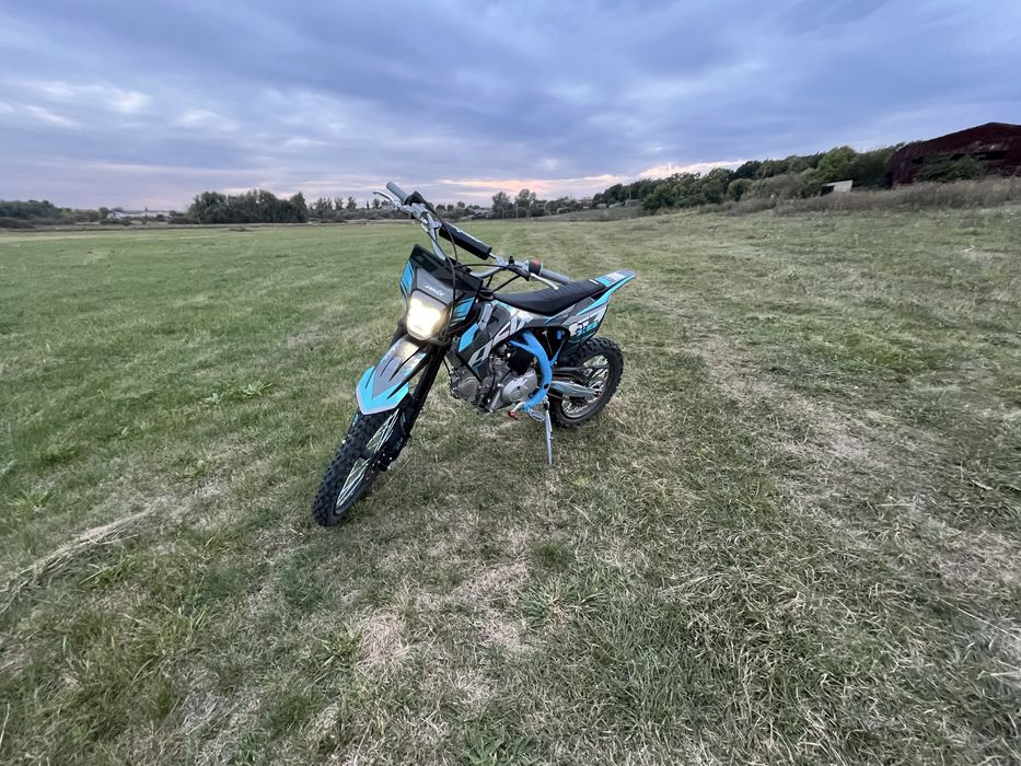 Асикс 140 не (геон не ктм)торг