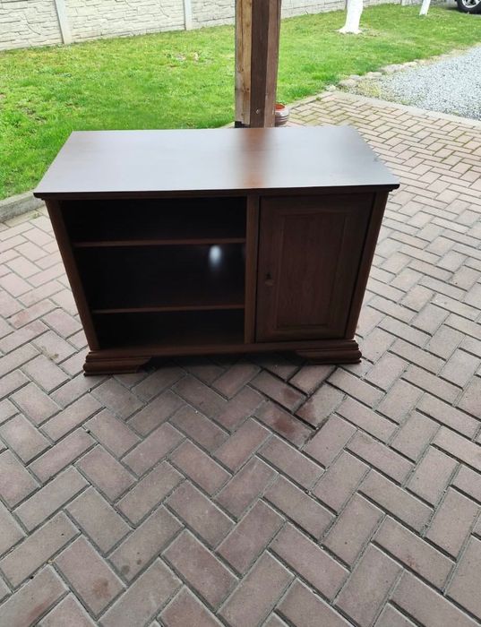 Komplet mebli do salonu